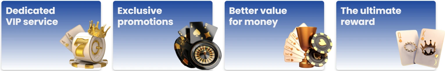 Bonuses at Lukki Casino Ireland