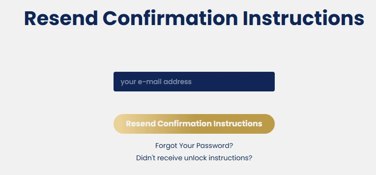 Lukki Casino app menu